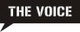 THE VOICE TV
