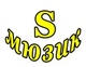 СЕВЕРОЗАПАД МЮЗИК
