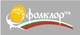 ФОЛКЛОР ТВ