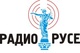 Общинско радио - Русе