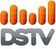 DSTV