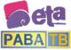 ЕТА РАВА