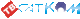 ТВ САТ КОМ