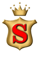 ТЕЛЕВИЗИЯ СТОЙЧЕВ (TV STOICHEV)