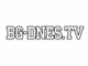 BG-DNES.TV