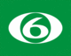 C 6 - CANAL 6