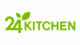 24 KITCHEN