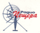 РАДИО ПЕЩЕРА