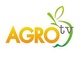 AGRO TV