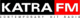 KATRA FM/ КАТРА ФМ