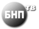 Българска национално-патриотична телевизия (БНПТВ)