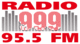 РАДИО 999