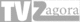 TV ZAGORA (ТВ ЗАГОРА)