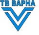 ТВ ВАРНА