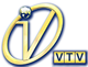 ВЕСТ ТВ (VTV)